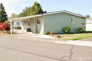 11436 SE 208th St, Kent, WA 98031 - Photo 3