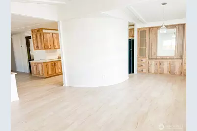 11436 SE 208th Street #106, Kent, WA 98031 - Photo 5