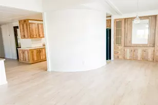 11436 SE 208th St, Kent, WA 98031 - Photo 5