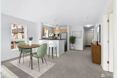 108 5th Avenue S #301, Seattle, WA 98104 - Photo 7