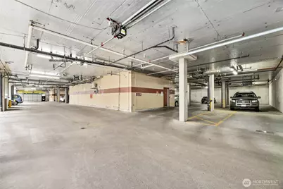 300 10th Avenue #A202, Seattle, WA 98122 - Photo 13