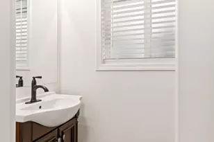 4545 Scott Rd NW, Olympia, WA 98502 - Photo 15