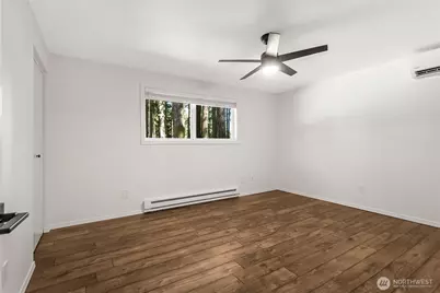 4545 Scott Road NW, Olympia, WA 98502 - Photo 11