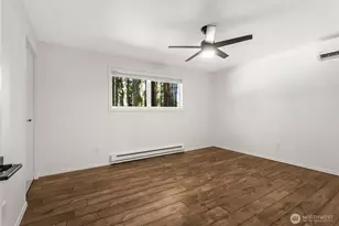 4545 Scott Rd NW, Olympia, WA 98502 - Photo 11