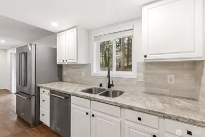 4545 Scott Road NW, Olympia, WA 98502 - Photo 9