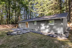 4545 Scott Rd NW, Olympia, WA 98502 - Photo 17