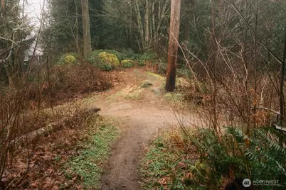 0 Lopez Street, Bellingham, WA 98229 - Photo 35