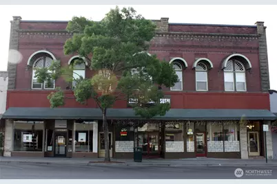 226 E Main Street, Walla Walla, WA 99362 - Photo 1