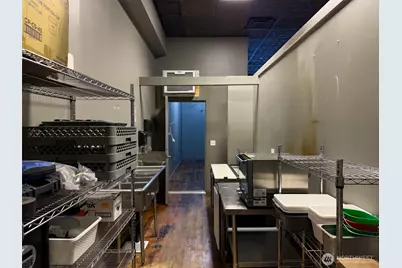 226 E Main Street, Walla Walla, WA 99362 - Photo 19