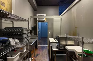 226 E Main St, Walla Walla, WA 99362 - Photo 19