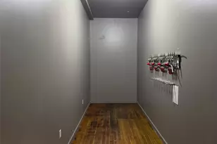 226 E Main St, Walla Walla, WA 99362 - Photo 17