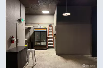 226 E Main Street, Walla Walla, WA 99362 - Photo 23