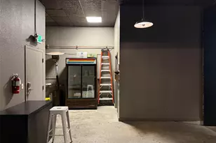 226 E Main St, Walla Walla, WA 99362 - Photo 23