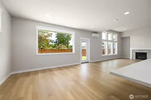 804 Parkland Loop, Sedro Woolley, WA 98284 - Photo 15