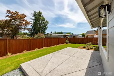 804 Parkland Loop, Sedro Woolley, WA 98284 - Photo 29
