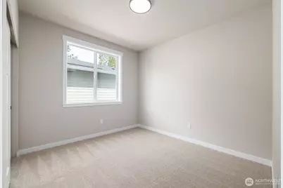 804 Parkland Loop, Sedro Woolley, WA 98284 - Photo 5