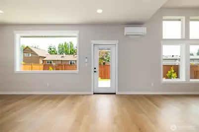 804 Parkland Loop, Sedro Woolley, WA 98284 - Photo 17