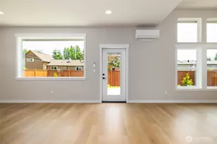 804 Parkland Loop, Sedro Woolley, WA 98284 - Photo 17