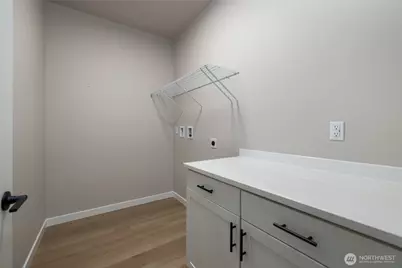 804 Parkland Loop, Sedro Woolley, WA 98284 - Photo 9