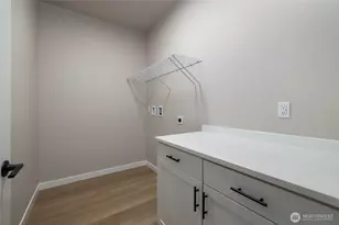 804 Parkland Loop, Sedro Woolley, WA 98284 - Photo 9