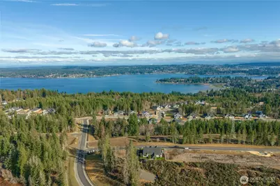 5513 (Lot 80) Big Buck Place NW, Bremerton, WA 98312 - Photo 19