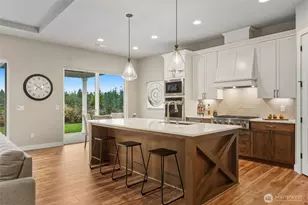 5513 Big Buck Pl NW Lot 80, Bremerton, WA 98312 - Photo 7