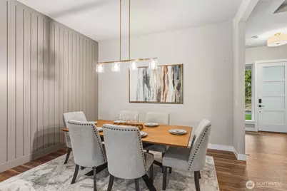 5513 (Lot 80) Big Buck Place NW, Bremerton, WA 98312 - Photo 11