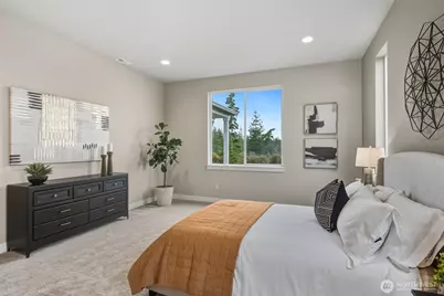 5513 (Lot 80) Big Buck Place NW, Bremerton, WA 98312 - Photo 13