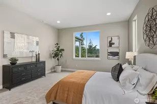 5513 Big Buck Pl NW Lot 80, Bremerton, WA 98312 - Photo 13