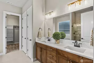 5513 Big Buck Pl NW Lot 80, Bremerton, WA 98312 - Photo 21