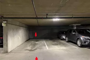 108 5th Ave S, Seattle, WA 98104 - Photo 17