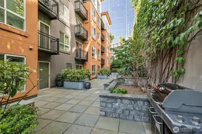 108 5th Avenue S #301, Seattle, WA 98104 - Photo 23