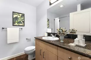 108 5th Ave S, Seattle, WA 98104 - Photo 13