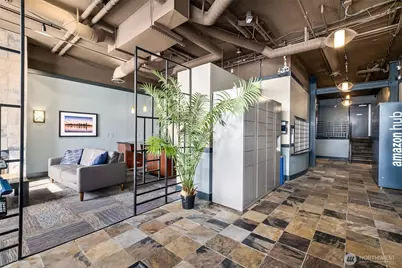 108 5th Avenue S #301, Seattle, WA 98104 - Photo 21