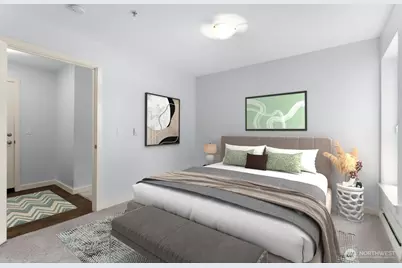 108 5th Avenue S #301, Seattle, WA 98104 - Photo 11