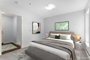 108 5th Ave S, Seattle, WA 98104 - Photo 11