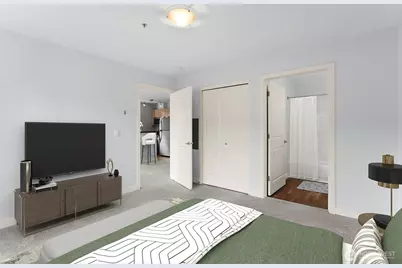 108 5th Avenue S #301, Seattle, WA 98104 - Photo 3