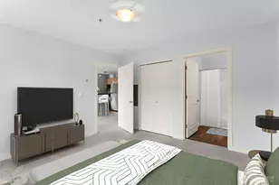 108 5th Ave S, Seattle, WA 98104 - Photo 3