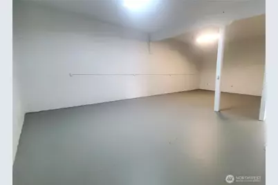 63281 Wa-14 #A, Underwood, WA 98651 - Photo 7