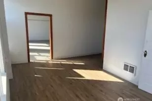 63281 WA-14, Underwood, WA 98651 - Photo 9