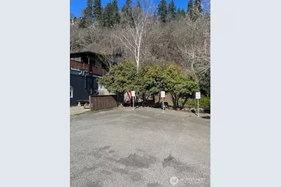 63281 Wa-14 #A, Underwood, WA 98651 - Photo 15