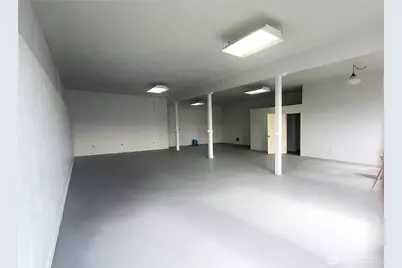 63281 Wa-14 #A, Underwood, WA 98651 - Photo 5