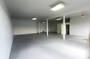 63281 WA-14, Underwood, WA 98651 - Photo 5