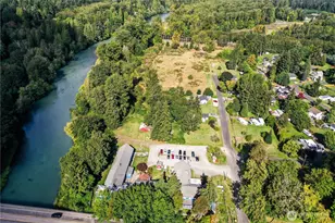 9414 357th St S, Roy, WA 98558 - Photo 5