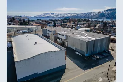 153 Totem Pole Rd, Manson, WA 98831 - Photo 19