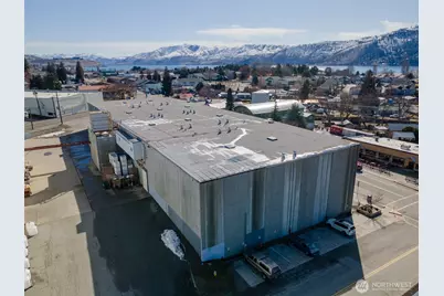 153 Totem Pole Rd, Manson, WA 98831 - Photo 21