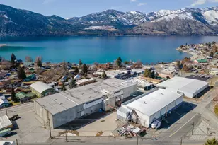 153 Totem Pole Rd, Manson, WA 98831 - Photo 1