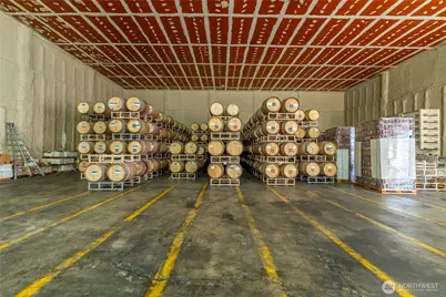 153 Totem Pole Rd, Manson, WA 98831 - Photo 27