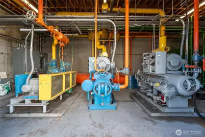 153 Totem Pole Rd, Manson, WA 98831 - Photo 7