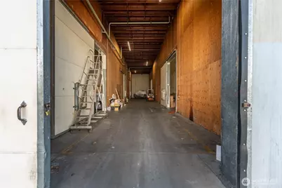 153 Totem Pole Rd, Manson, WA 98831 - Photo 5